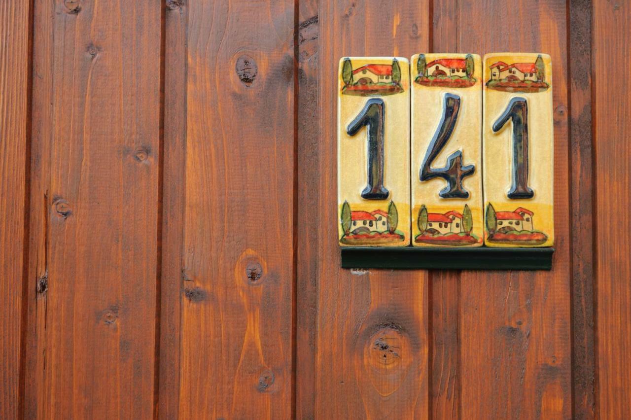 Bike House - 250-Year-Old Restored House In A Quiet Area Brašov Exteriér fotografie